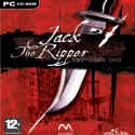 Jack The Ripper