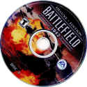 Battlefield 1942: Deluxe Edition