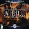 Battlefield 1942: Deluxe Edition