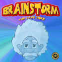 Brainstorm: The Game Show