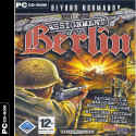 Beyond Normandy: Assignment - Berlin