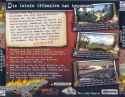 Beyond Normandy: Assignment - Berlin
