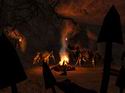 Gothic 2: Night Of The Raven