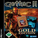 Gothic 2: Gold Edition