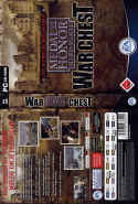 Medal of Honor: Allied Assault - War Chest