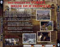 Medal of Honor: Allied Assault - War Chest