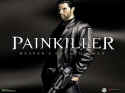 Painkiller