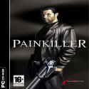 Painkiller
