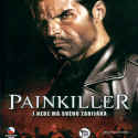 Painkiller