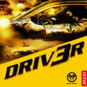 Driver 3