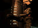 Doom 3: The Legacy