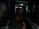 Doom 3: The Legacy