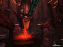 Doom 3: The Legacy