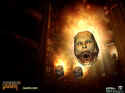 Doom 3: The Legacy