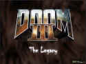 Doom 3: The Legacy