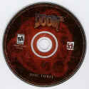 Doom 3: The Legacy