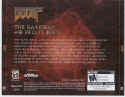 Doom 3: The Legacy