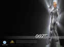 James Bond 007: Everything or Nothing