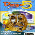 Dogz 5