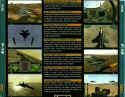 F-15: The Definitive Jet Combat Simulator