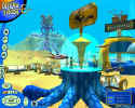 Deep Sea Tycoon