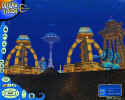 Deep Sea Tycoon