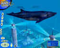 Deep Sea Tycoon