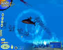 Deep Sea Tycoon