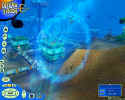 Deep Sea Tycoon