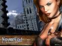 Neverend