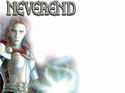 Neverend