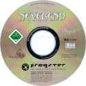Neverend
