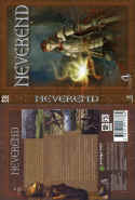 Neverend
