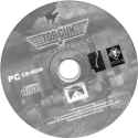 Top Gun: Combat Zones