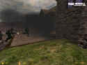 Half-Life: Team Fortress 2: Brotherhood of Arms
