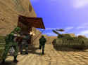 Half-Life: Team Fortress 2: Brotherhood of Arms