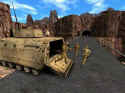 Half-Life: Team Fortress 2: Brotherhood of Arms