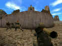 Half-Life: Team Fortress 2: Brotherhood of Arms