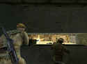 Half-Life: Team Fortress 2: Brotherhood of Arms