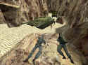 Half-Life: Team Fortress 2: Brotherhood of Arms