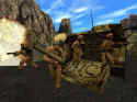 Half-Life: Team Fortress 2: Brotherhood of Arms