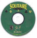 Solitaire: Master 3