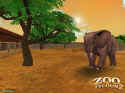 Zoo Tycoon 2
