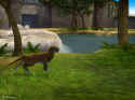 Zoo Tycoon 2