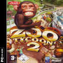 Zoo Tycoon 2