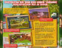 Zoo Tycoon 2