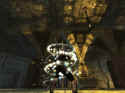 Dungeons & Dragons Online