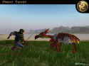 Dragon Empires