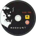 Manhunt