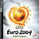 UEFA Euro 2004